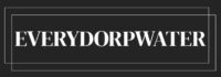 EveryDorpWater